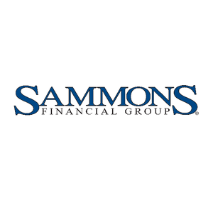 Fundraising Page: SAMMONS FINANCIAL GROUP Heidi Evans Team